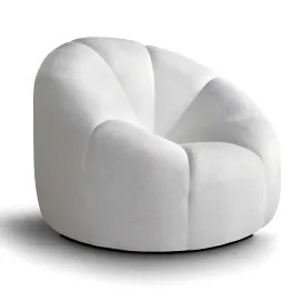 Armless Chair 64